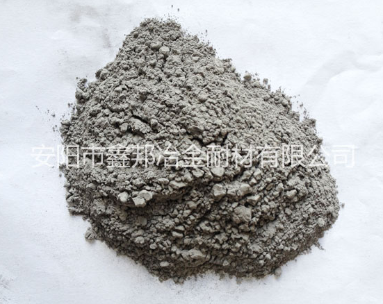 氮化硅鐵這幾個(gè)特點(diǎn)，您知道嗎？
