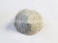 氮化硅鐵的常規(guī)合成方法！