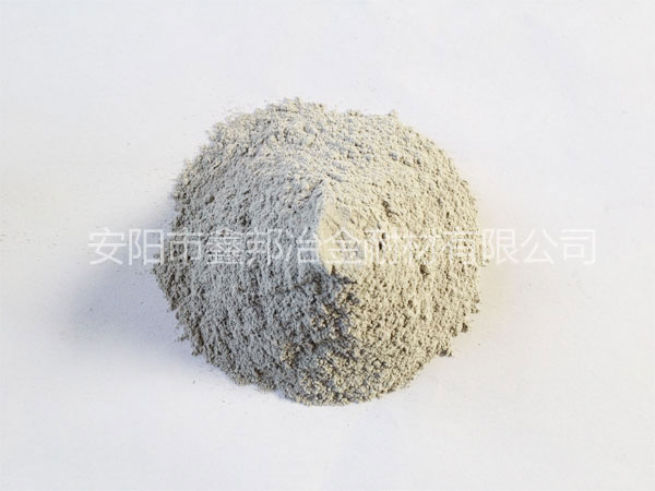 氮化硅在機(jī)械領(lǐng)域的運(yùn)用！