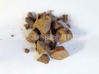 氮化硅鐵的基本特性！